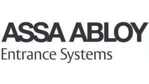 ASSA ABLOY Entrance Systems