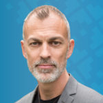 Eric Jeansson