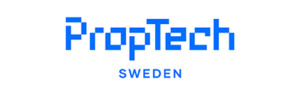 proptech