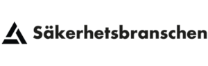 sakerhetsbranschen