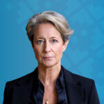 Jeanette Lesslie Wikström