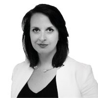 VI-Jobbar-har5.jpg VI-Jobbar-har5.jpg