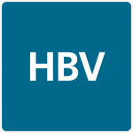 Vektoriserade-logo-HBV-rgb-test-vitram.png Vektoriserade-logo-HBV-rgb-test-vitram.png