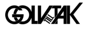 Golvtak
