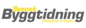 Svenskbygg