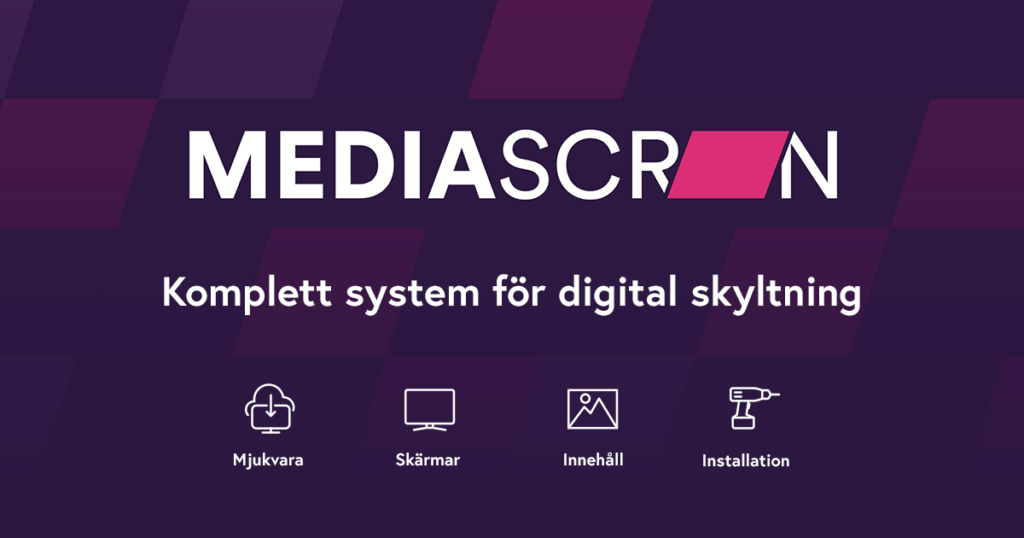 mediascreen-1200x630
