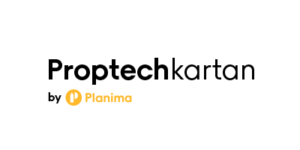 Proptechkartan