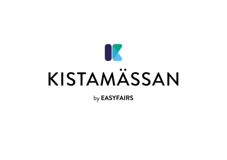 KISTAMÄSSAN – MITT I NORDENS SILICON VALLEY