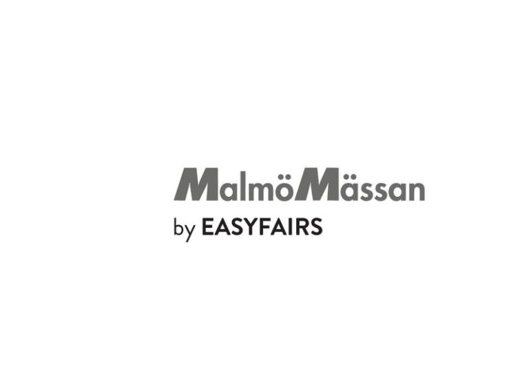 Malmömässan