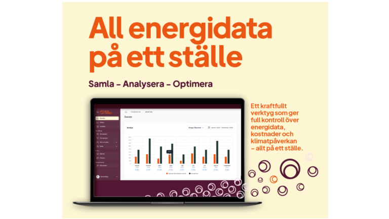 Företagsportalen