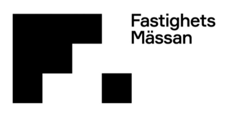 FastighetsMässan