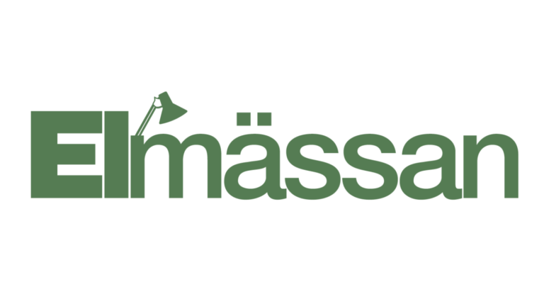 Elmässan
