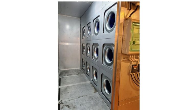 KUB – serien