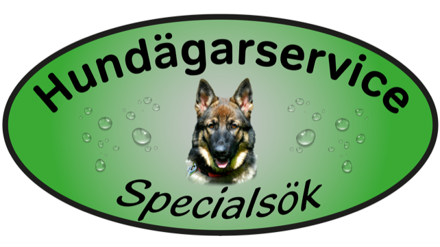 Hundägarservice AB
