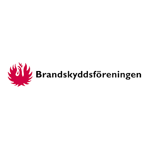 Brandskyddsföreningen