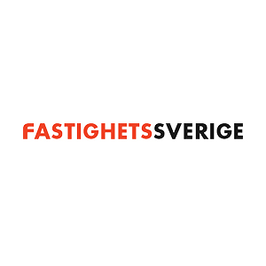 Fastighetssverige