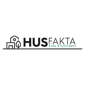 Husfakta