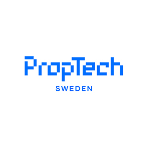 Preoptech
