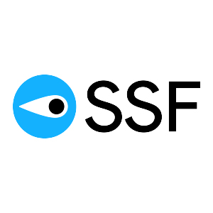 SSF