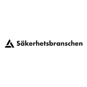 Säkerhetsbranschen