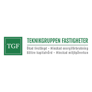 Teknikgruppen