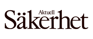 aktuellsäkerhet