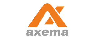 axema