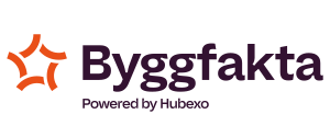 byggfakta