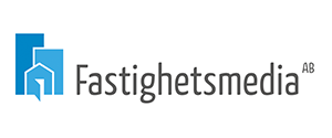 fastighetsmedia