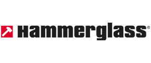 hammerglass