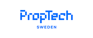proptech