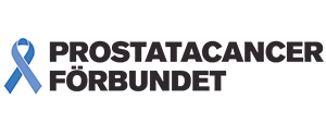 prostatacancerförbundet