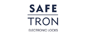 safetron