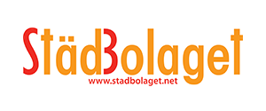 städbolaget