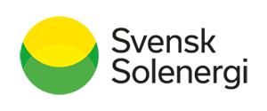 svensk solenergi