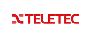 teletec