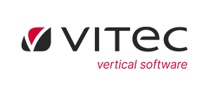 vitec