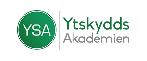 ytskyddsakademin