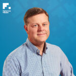 Jonas Jacobsson Gjörtler