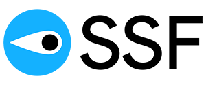 SSF