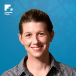 Sabine Dahlquist-Hedlund