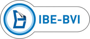 IBE-BVI-logo.jpg