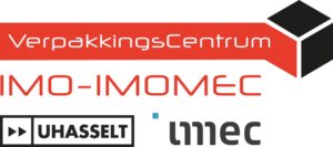 VerpakkingsCentrum-Hasselt.jpg