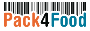 logo_Pack4Food.png