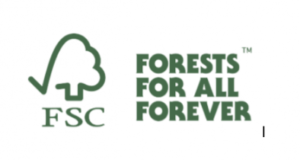 logo_fsc_1.png