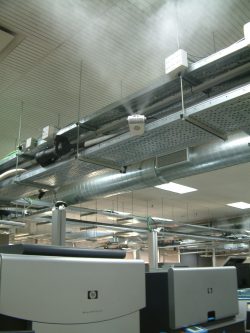 f-263-13-17973709_UcvshDjr_HP_TFneo_Maschine_hoch3 Draabe