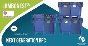 f-263-13-18037594_JgdomynH_JumboNest-Product-Linkedin-v2 JumboNest