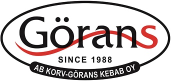 Korv-Görans Kebab Oy Ab