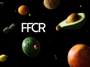 FFCR event photo