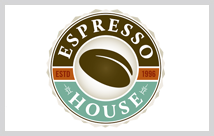 Winpos ja Espresso House matkalla kohti ketterämpää maksamista